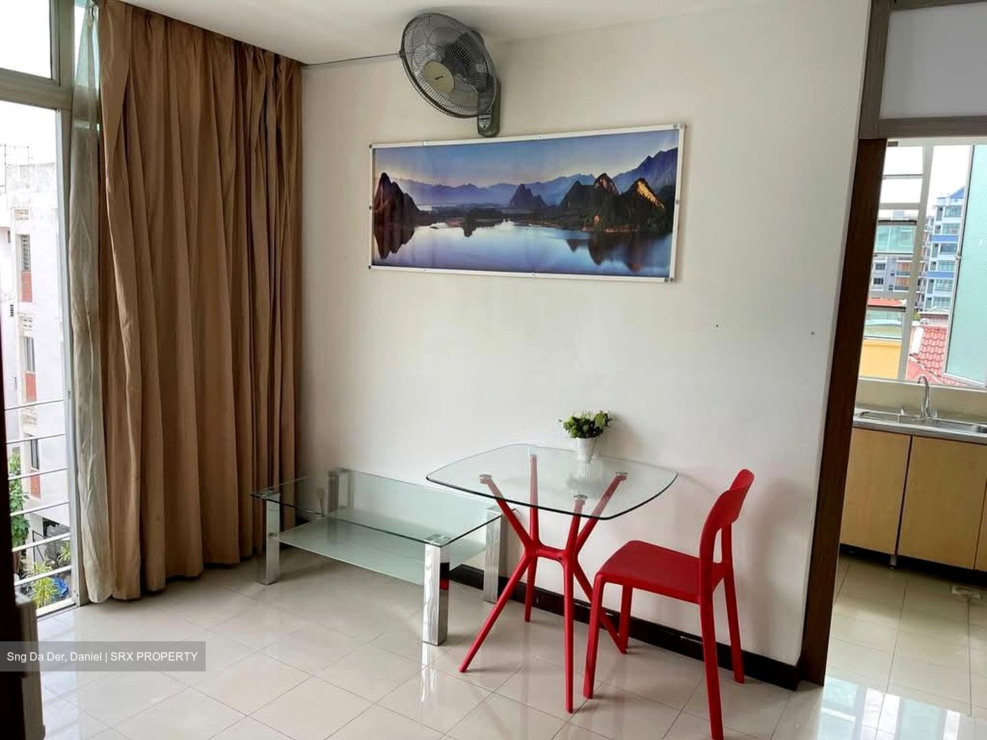 Lorong 36 Geylang (D14), Apartment #584908251